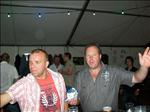 kermis zondag 093